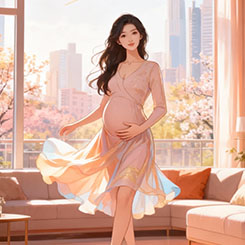 然而，即便名📢🥞为“创新”，其骨🌌国内正规的助孕机构子里依然🏹☝